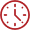 clock image