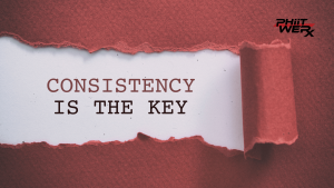 How to Stay Consistent With Fitness in Sheridan & Amity