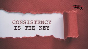 How to Stay Consistent With Fitness in Sheridan & Amity